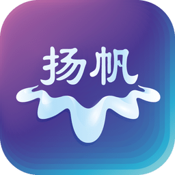 大阳城官网安全保障,让您放心畅玩