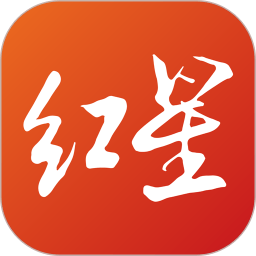 华体会官方平台:一站式体育娱乐解决方案