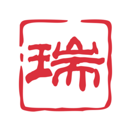 华体会官方平台:一站式体育娱乐解决方案