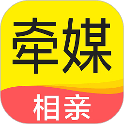 米兰体育官方平台的独特优势与体育迷的选择